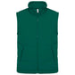 majcoteka:sku:ka6118dgn-xs:packshot:ka6118-dark_green-a1.jpg