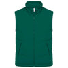 majcoteka:sku:ka6118dgn-xs:packshot:ka6118-dark_green-a1.jpg
