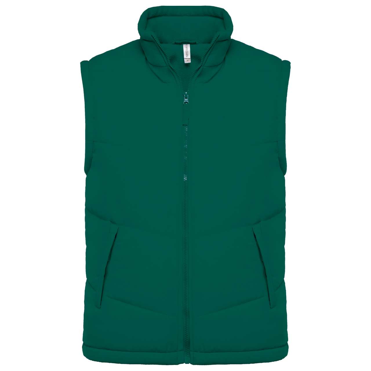 majcoteka:sku:ka6118dgn-xs:packshot:ka6118-dark_green-a1.jpg