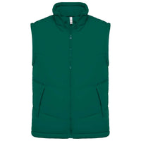 majcoteka:sku:ka6118dgn-xs:packshot:ka6118-dark_green-a1.jpg