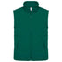 majcoteka:sku:ka6118dgn-xs:packshot:ka6118-dark_green-a1.jpg