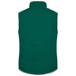 majcoteka:sku:ka6118dgn-xs:packshot:ka6118-dark_green-b1.jpg