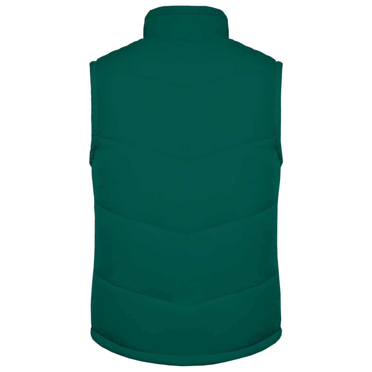 majcoteka:sku:ka6118dgn-xs:packshot:ka6118-dark_green-b1.jpg