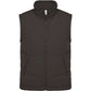 majcoteka:sku:ka6118dg-xs:packshot:ka6118-dark_grey-a1.jpg