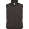 majcoteka:sku:ka6118dg-xs:packshot:ka6118-dark_grey-a1.jpg