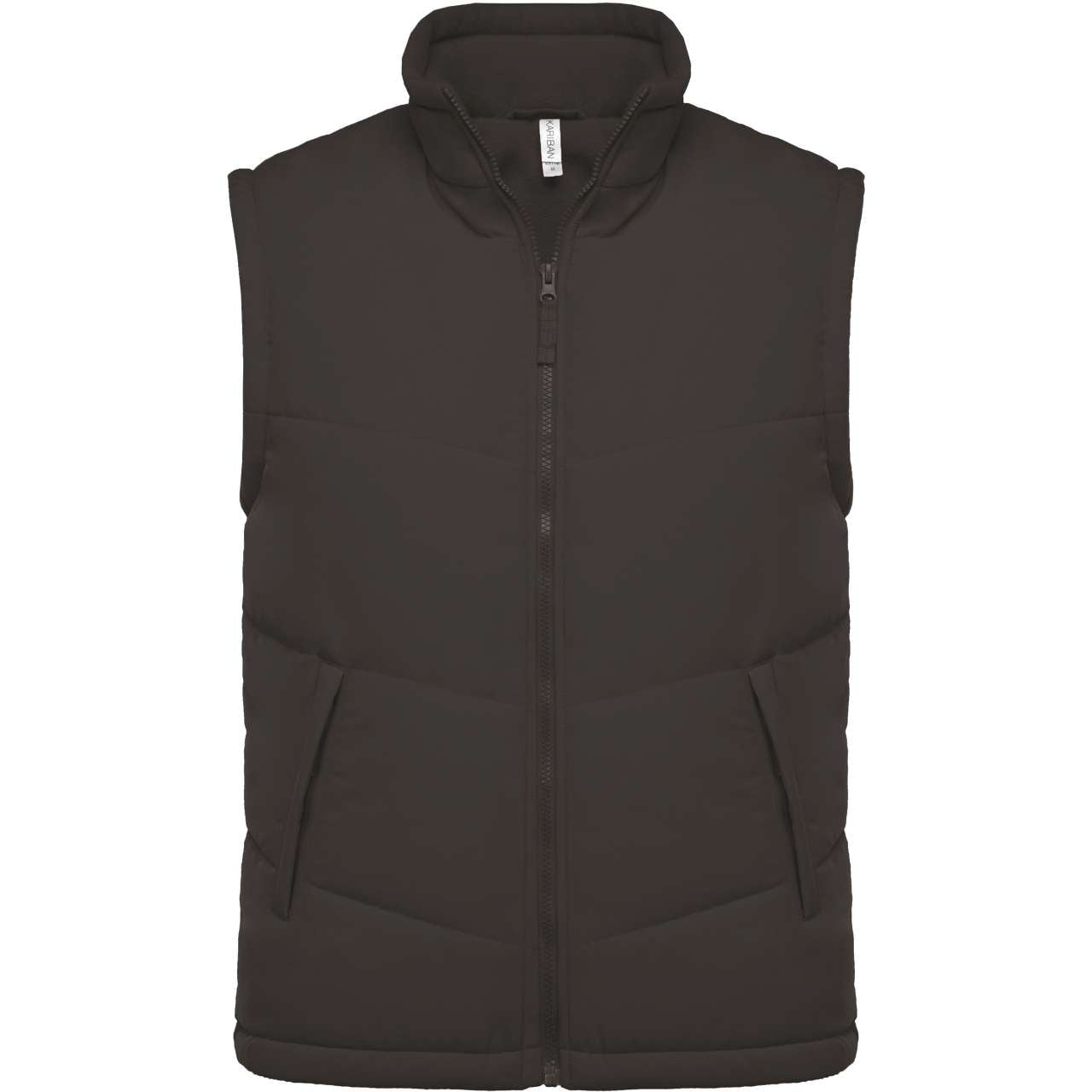 majcoteka:sku:ka6118dg-xs:packshot:ka6118-dark_grey-a1.jpg