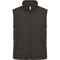 majcoteka:sku:ka6118dg-xs:packshot:ka6118-dark_grey-a1.jpg