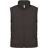 majcoteka:sku:ka6118dg-xs:packshot:ka6118-dark_grey-a1.jpg