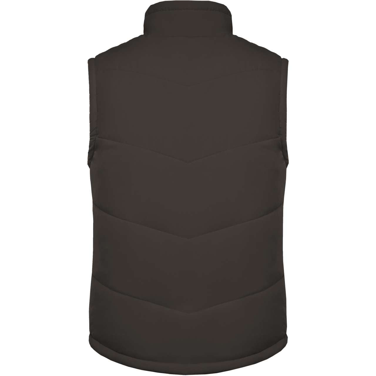 majcoteka:sku:ka6118dg-xs:packshot:ka6118-dark_grey-b1.jpg