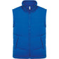 majcoteka:sku:ka6118lro-xs:color:ka6118-light_royal_blue-a1.jpg