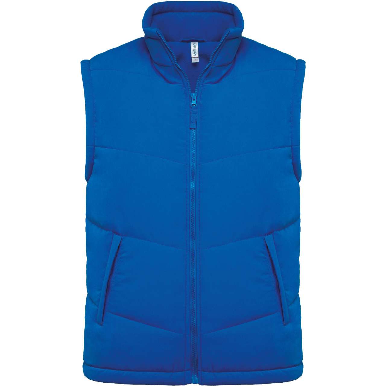 majcoteka:sku:ka6118lro-xs:color:ka6118-light_royal_blue-a1.jpg