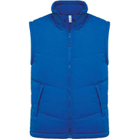 majcoteka:sku:ka6118lro-xs:color:ka6118-light_royal_blue-a1.jpg