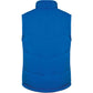 majcoteka:sku:ka6118lro-xs:packshot:ka6118-light_royal_blue-b1.jpg