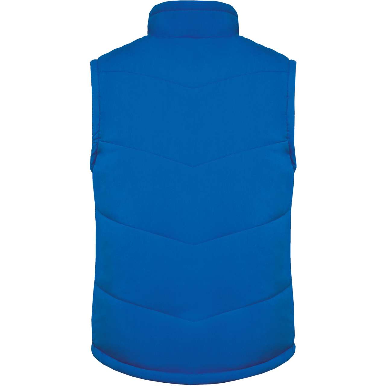 majcoteka:sku:ka6118lro-xs:packshot:ka6118-light_royal_blue-b1.jpg