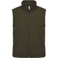 majcoteka:sku:ka6118dgn-xs:color:ka6118-mossy_green-a1.jpg