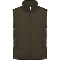 majcoteka:sku:ka6118dgn-xs:color:ka6118-mossy_green-a1.jpg
