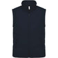 majcoteka:sku:ka6118nv-xs:color:ka6118-navy-a1.jpg