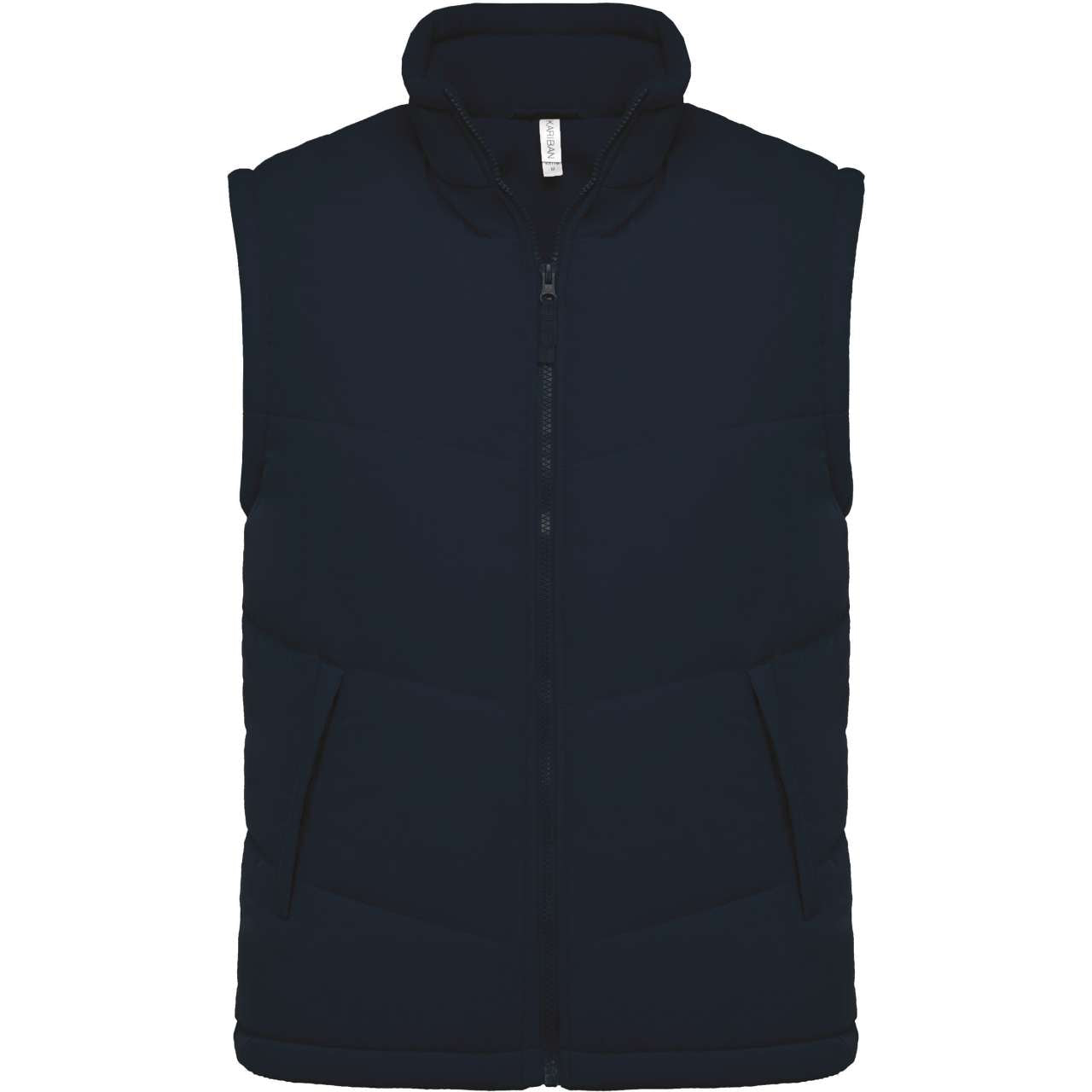 majcoteka:sku:ka6118nv-xs:color:ka6118-navy-a1.jpg