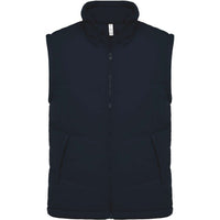 majcoteka:sku:ka6118nv-xs:color:ka6118-navy-a1.jpg