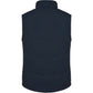 majcoteka:sku:ka6118nv-xs:packshot:ka6118-navy-b1.jpg