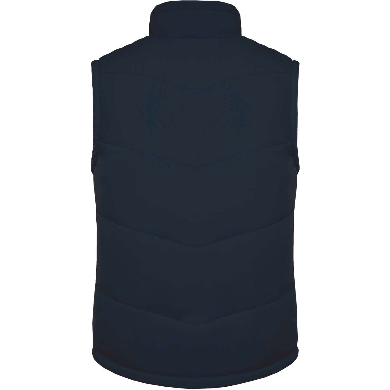 majcoteka:sku:ka6118nv-xs:packshot:ka6118-navy-b1.jpg