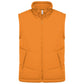 majcoteka:sku:ka6118or-xs:color:ka6118-orange-a1.jpg
