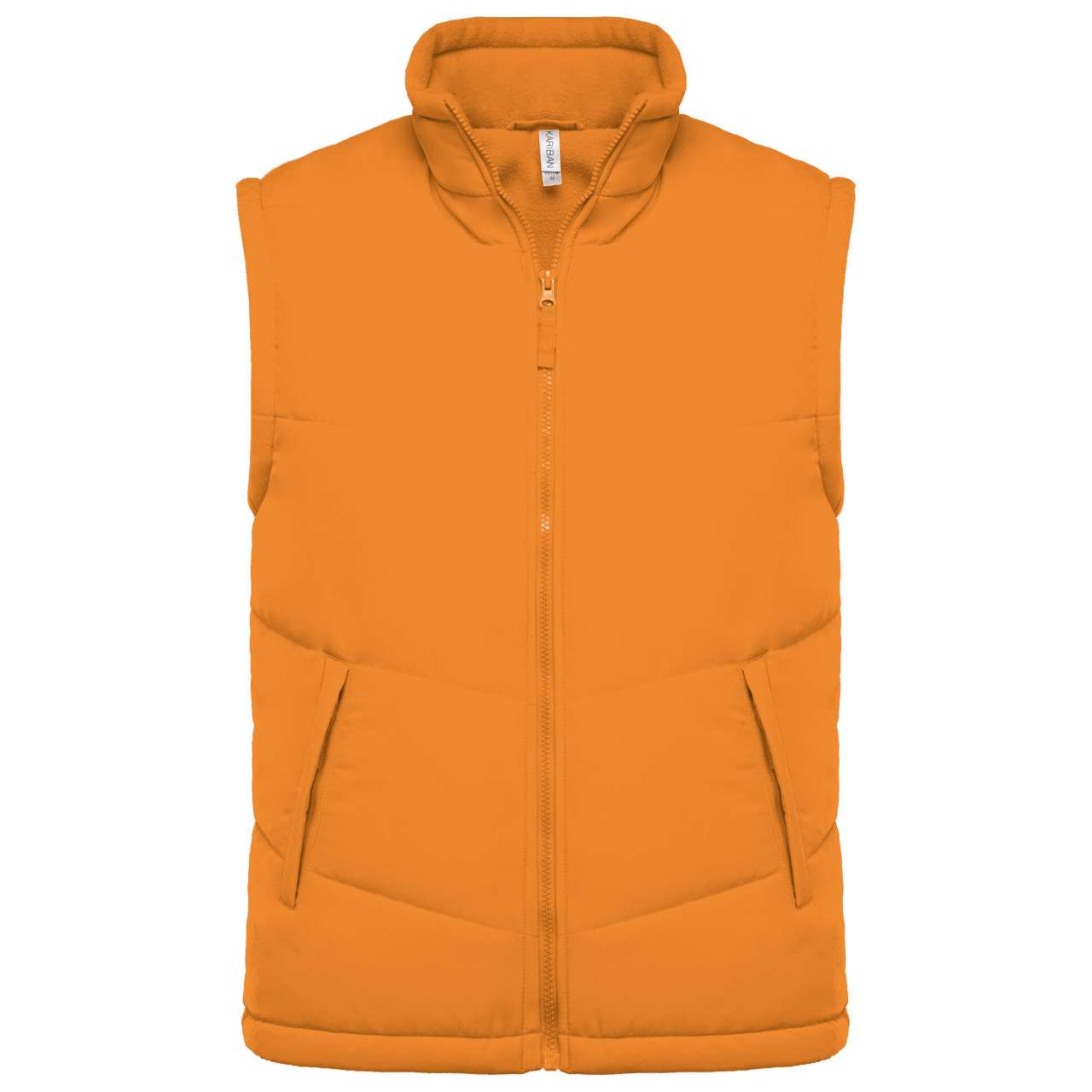majcoteka:sku:ka6118or-xs:color:ka6118-orange-a1.jpg