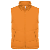 majcoteka:sku:ka6118or-xs:color:ka6118-orange-a1.jpg
