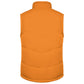majcoteka:sku:ka6118or-xs:packshot:ka6118-orange-b1.jpg