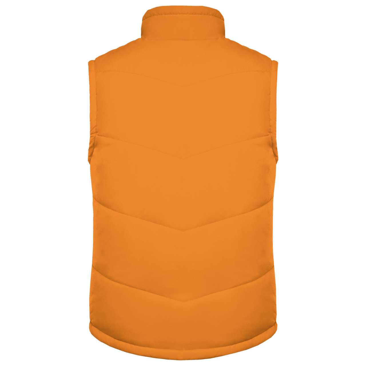 majcoteka:sku:ka6118or-xs:packshot:ka6118-orange-b1.jpg