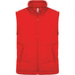 majcoteka:sku:ka6118re-xs:color:ka6118-red-a1.jpg