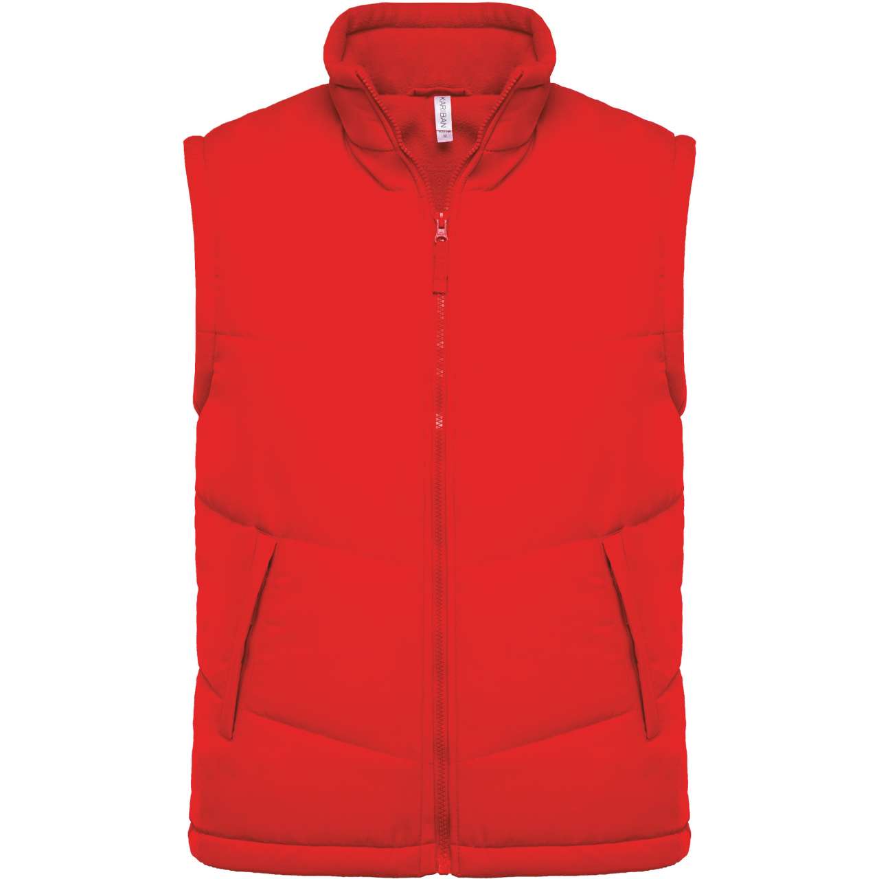 majcoteka:sku:ka6118re-xs:color:ka6118-red-a1.jpg