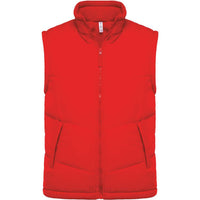 majcoteka:sku:ka6118re-xs:color:ka6118-red-a1.jpg