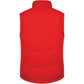 majcoteka:sku:ka6118re-xs:packshot:ka6118-red-b1.jpg