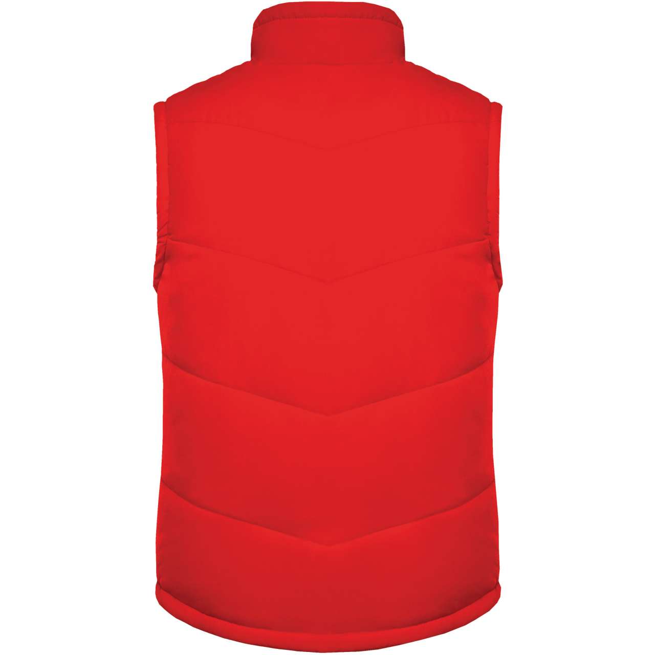 majcoteka:sku:ka6118re-xs:packshot:ka6118-red-b1.jpg