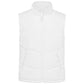majcoteka:sku:ka6118wh-xs:color:ka6118-white-a1.jpg