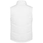 majcoteka:sku:ka6118wh-xs:packshot:ka6118-white-b1.jpg