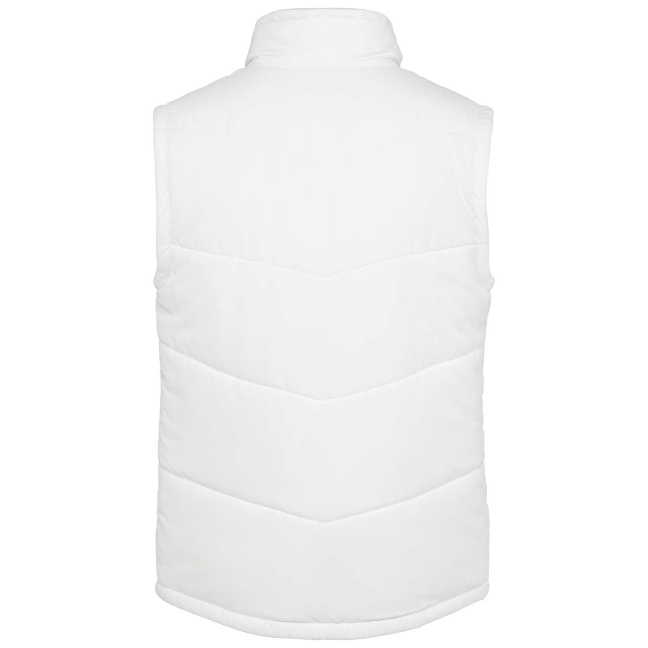 majcoteka:sku:ka6118wh-xs:packshot:ka6118-white-b1.jpg