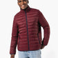 majcoteka:style:KA6120:main:ka6120-1.jpg