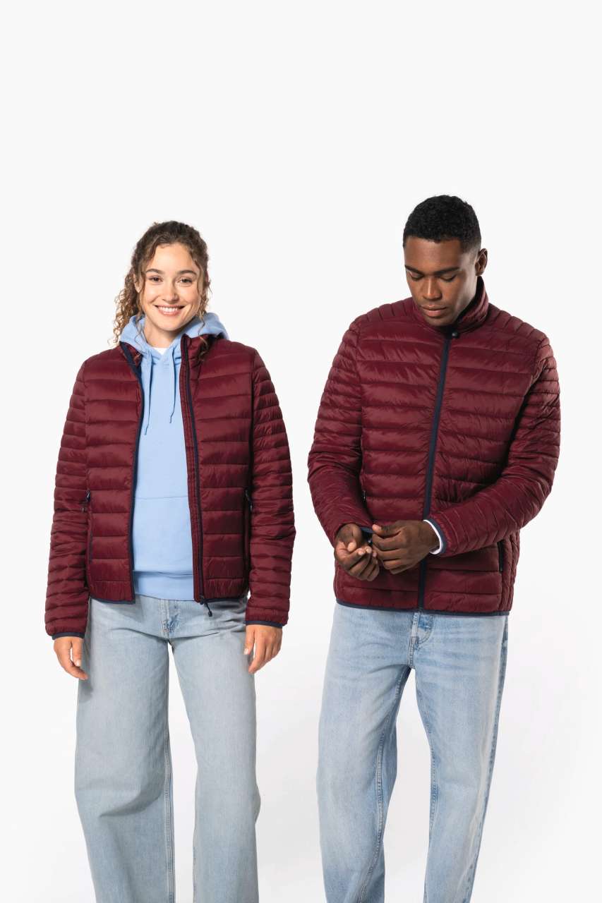 majcoteka:style:KA6120:alt:ka6120-18.jpg