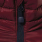 majcoteka:style:KA6120:alt:ka6120-2.jpg