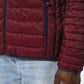 majcoteka:style:KA6120:alt:ka6120-3.jpg