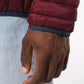 majcoteka:style:KA6120:alt:ka6120-5.jpg