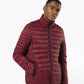 majcoteka:style:KA6120:alt:ka6120-6.jpg
