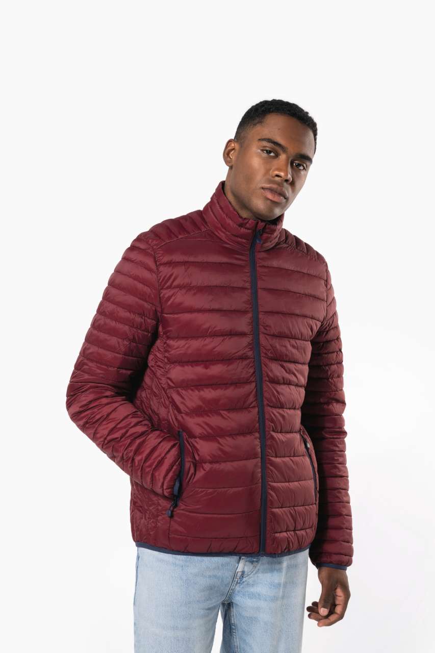 majcoteka:style:KA6120:alt:ka6120-6.jpg