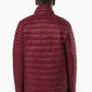 majcoteka:style:KA6120:alt:ka6120-7.jpg