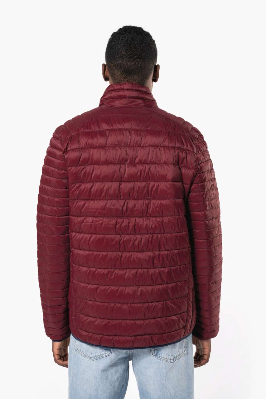majcoteka:style:KA6120:alt:ka6120-7.jpg