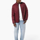 majcoteka:style:KA6120:alt:ka6120-8.jpg