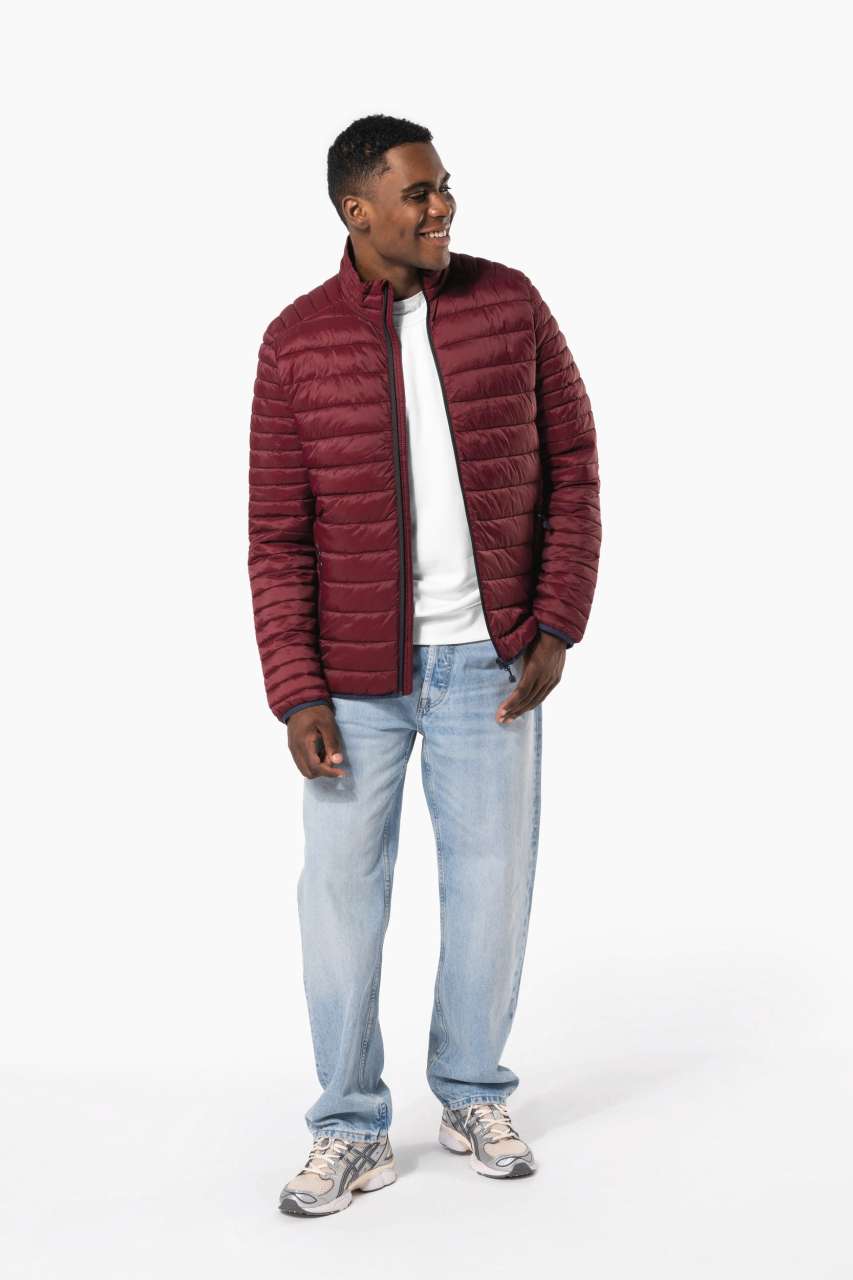 majcoteka:style:KA6120:alt:ka6120-8.jpg