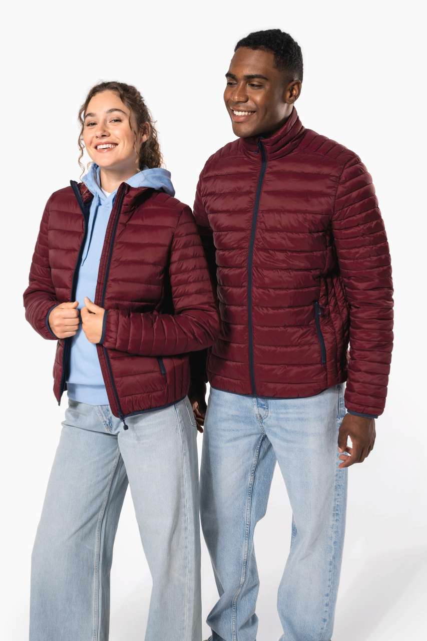 majcoteka:style:KA6120:alt:ka6120-9.jpg